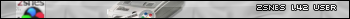 ZSNES Emulator