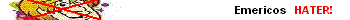 Emricos hater2