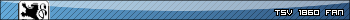 TSV 1860