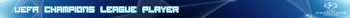 uefa