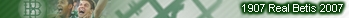 1907betis2007