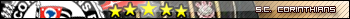 Corinthians Userbar