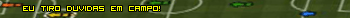 Tactic