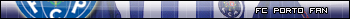 FC Porto