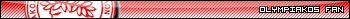 Olympiacos Piraeus