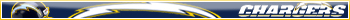 Chargers