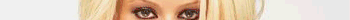 Maryse Fan