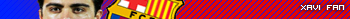 Xavi