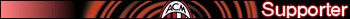 AC Milan Supporter