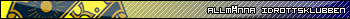 AIK