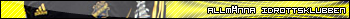 AIK2