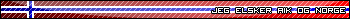 AIKNorge