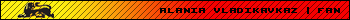 Alania