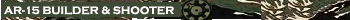 AR-15 Userbar2