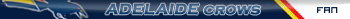 Adelaide Crows