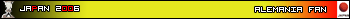 Alemania