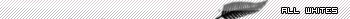 New Zealand football Team All Whites (click to see animation)