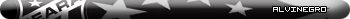 Ceara (cantos redondos)