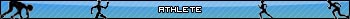 Athlete