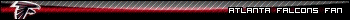 Atlanta_Sports_Teams_Ani