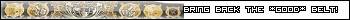 Pro-WWE Championship