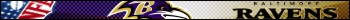 Ravens