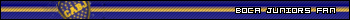 Boca Juniors
