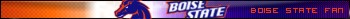 Boise State