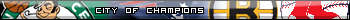 City of Champions