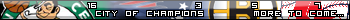 City of Champions (2)