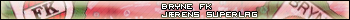 Bryne fk