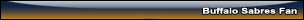 Buffalo Sabres