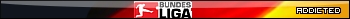 Bundesliga addicted