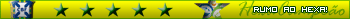 Brasil (SeleÃƒÂ§ao rumo ao hexa)