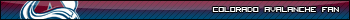 Colorado Avalanche