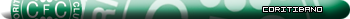 Coritiba (cantos redondos)