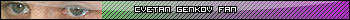 Cvetan Genkov