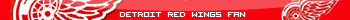 Red Wings
