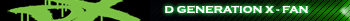 DX Fan