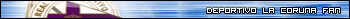 deportivo