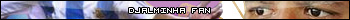 Djalminha Fan