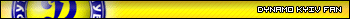 Dynamo Kyiv