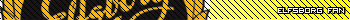 Elfsborg Fan