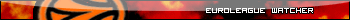 Euroleague