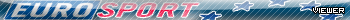 Eurosport