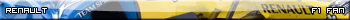 F1 Renault