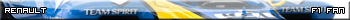 F1 Renault