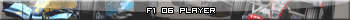 F1 06 Player