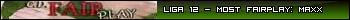 Fair Player