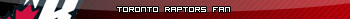 raptors_fan
